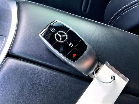 Used 2020 Mercedes-Benz G 550 image 13