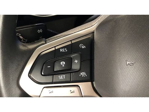 Used 2025 Volkswagen Jetta S image 24