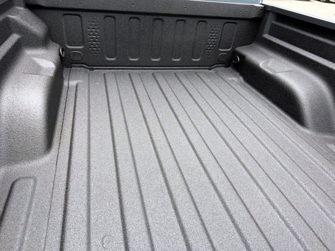 New 2026 Jeep Gladiator Rubicon AWD/4WD image 7