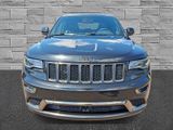 Used 2015 Jeep Grand Cherokee High Altitude image 3