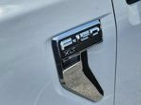 Used 2024 Ford F150 XLT w/ Tow/Haul Package AWD/4WD image 10