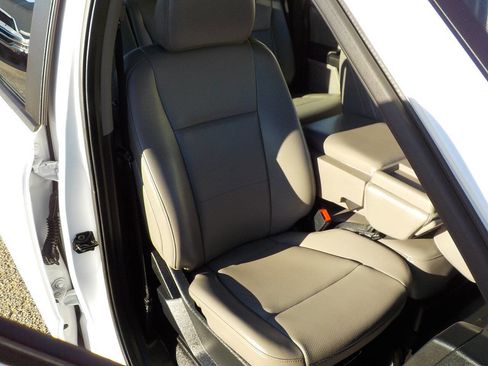 Used 2021 Ford F250 XL w/ STX Appearance Package image 27