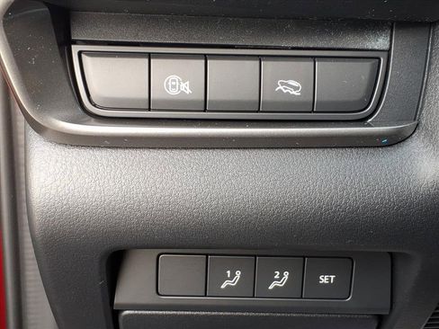 Used 2026 MAZDA CX-30 AWD 2.5 S w/ Select Sport Pkg image 14