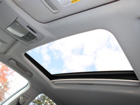 Used 2010 Lexus RX 350 AWD image 18