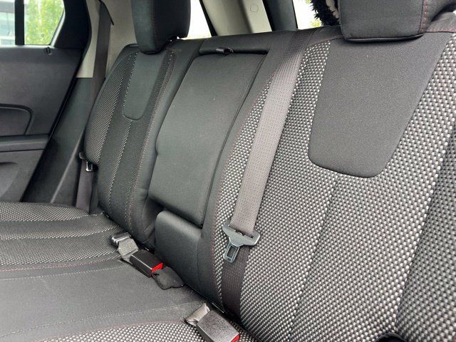 Used 2016 GMC Terrain SLE w/ Convenience Package FWD image 29