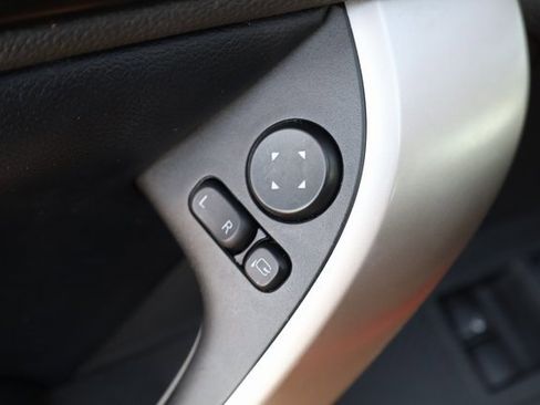 Used 2024 Mitsubishi Eclipse Cross SE image 12