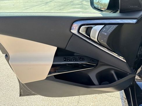 New 2026 BMW X3 xDrive30 w/ Premium Package AWD/4WD image 12