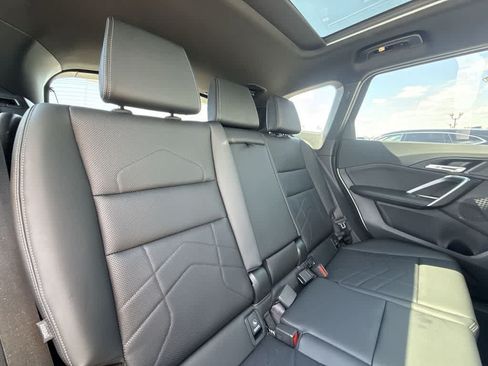 Used 2024 BMW X1 xDrive28i w/ Convenience Package AWD/4WD image 26