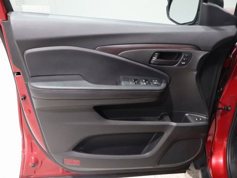 Used 2022 Honda Passport EX-L image 14