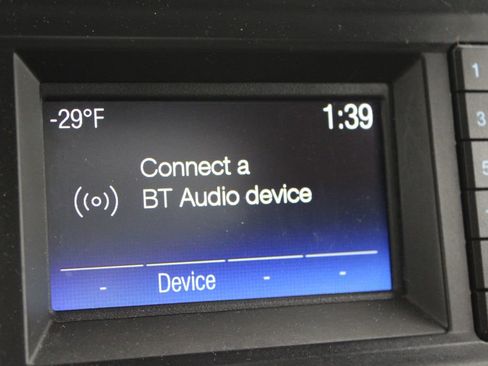 Used 2016 Ford F150 XL w/ Equipment Group 101A Mid image 29