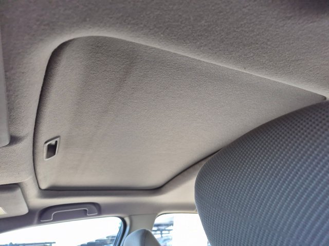 Used 2012 Honda Civic EX image 11