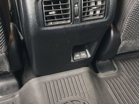 Used 2024 Toyota 4Runner SR5 image 9