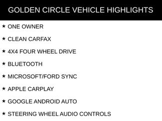 Used 2024 Ford F250 XLT video 2