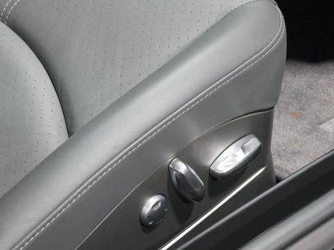 Used 2007 Porsche 911 Targa 4 image 46