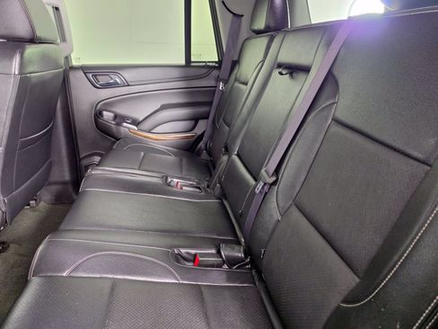 Used 2016 Chevrolet Tahoe LS RWD image 37