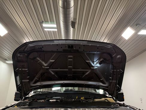 Used 2012 Ford F350 Lariat w/ Lariat Ultimate Pkg image 89