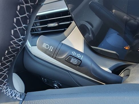 New 2026 Buick Encore GX Preferred w/ Comfort Package image 20