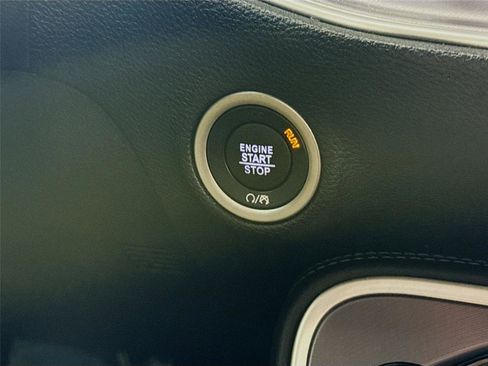 Used 2019 Dodge Challenger GT w/ Plus Package AWD/4WD image 11