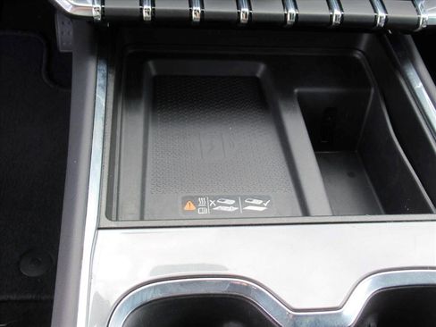 Certified 2025 GMC Acadia Elevation image 27