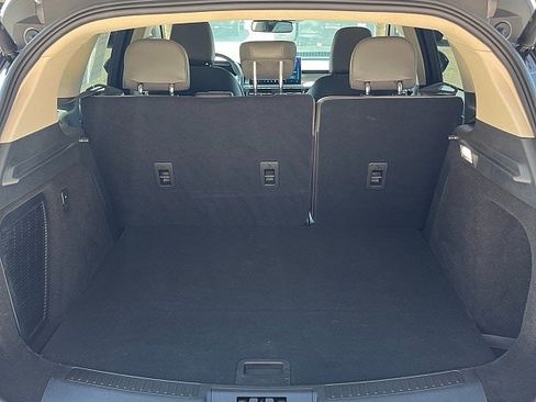 Used 2023 Lincoln Corsair FWD image 18