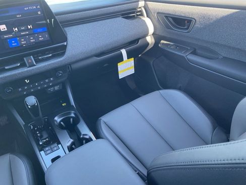 New 2026 Subaru Outback Premium AWD/4WD image 12