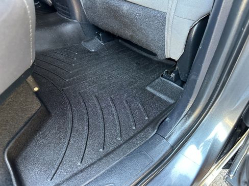 Used 2020 Toyota Tacoma SR5 image 21