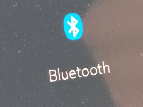 New 2026 GMC Terrain Elevation w/ Elevation Premium Package image 6