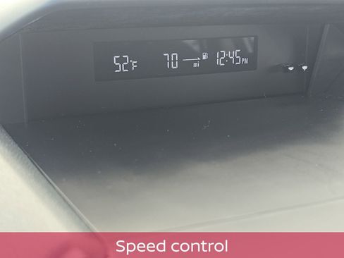 Used 2020 Subaru Impreza Premium w/ Popular Package #2 image 22