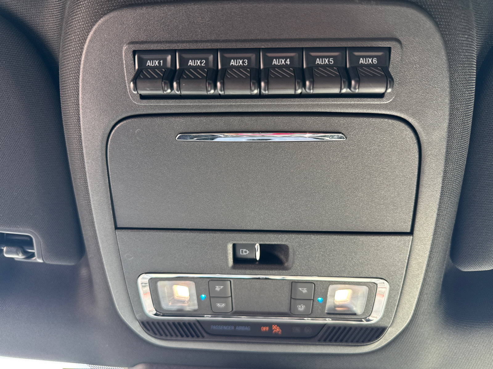 Used 2024 Ford F150 Raptor AWD/4WD image 10