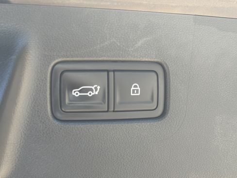Used 2024 Hyundai Santa Fe SEL FWD image 29