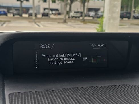 Used 2019 Subaru Ascent Touring image 21