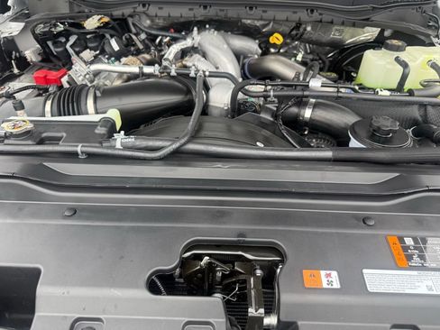 New 2026 Ford F350 XL AWD/4WD image 58
