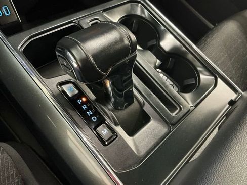 Used 2023 Ford F150 XLT w/ Equipment Group 302A High image 22