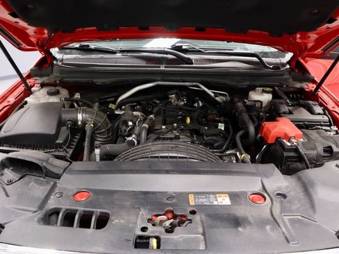 Certified 2020 Ford Ranger XLT w/ Equipment Group 301A Mid image 17
