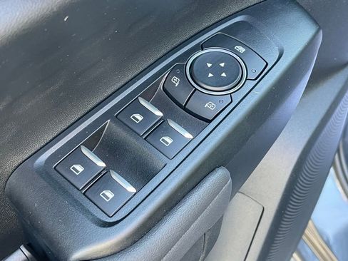 New 2025 Ford Ranger XL w/ Trailer Tow Package image 16