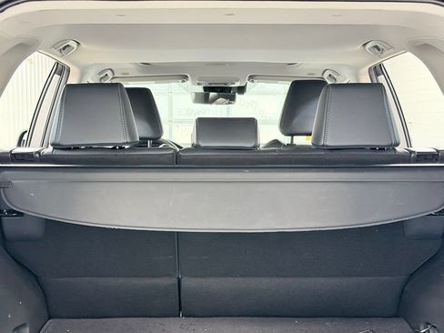Used 2024 Toyota RAV4 XLE Premium w/ Weather Package FWD image 28