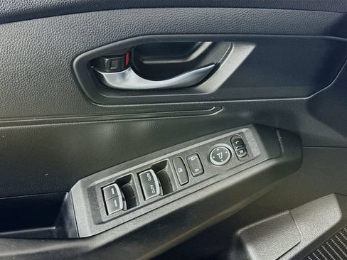 Used 2024 Honda Accord LX image 19