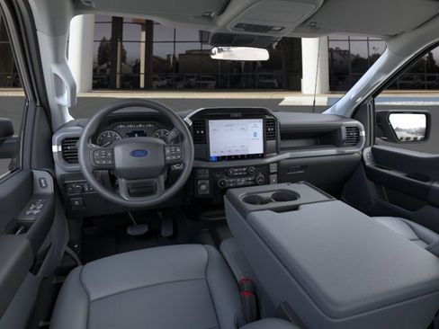 New 2026 Ford F150 XL image 9