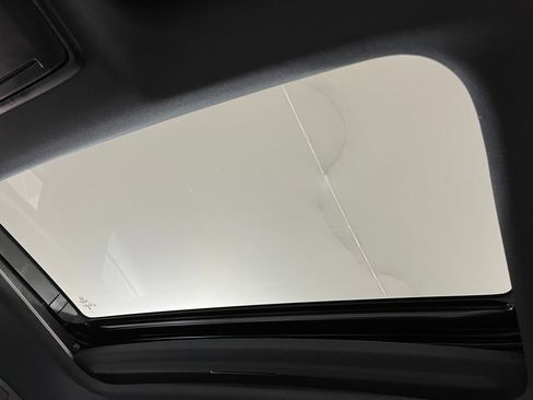 New 2026 Honda Civic Sport Touring image 13