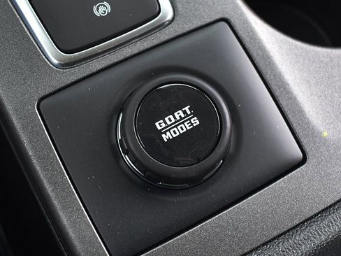 New 2025 Ford Bronco Sport Big Bend w/ Convenience Package image 7