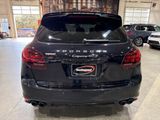 Used 2013 Porsche Cayenne GTS image 5