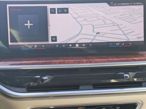 Certified 2024 BMW ALPINA XB7 image 13