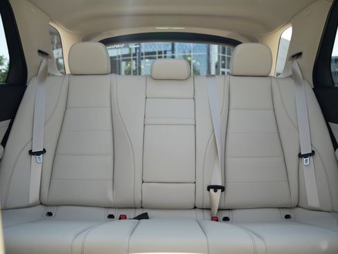 Used 2026 Mercedes-Benz GLE 450 4MATIC image 36