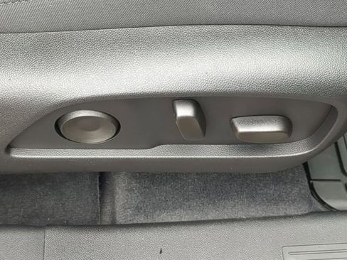 New 2026 GMC Terrain Elevation w/ Elevation Premium Package image 41