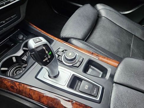 Used 2012 BMW X5 xDrive50i w/ Sport Activity Pkg image 24