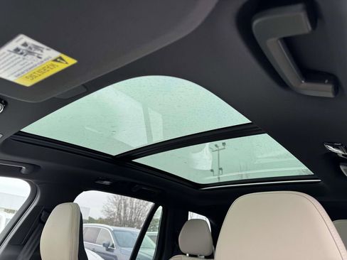 New 2026 Volvo XC90 T8 Plus w/ Protection Package Premier image 19