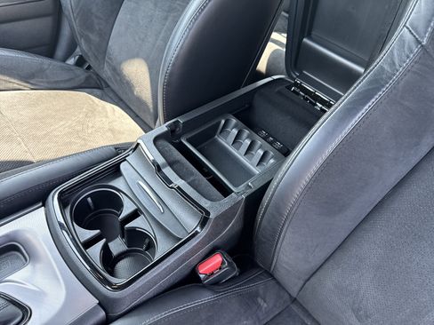 Used 2023 Dodge Charger GT w/ Plus Group AWD/4WD image 12