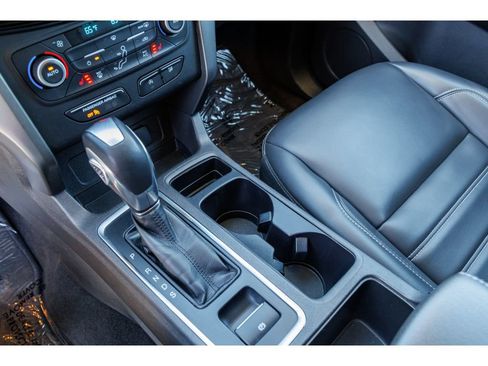 Used 2019 Ford Escape SEL AWD/4WD image 26