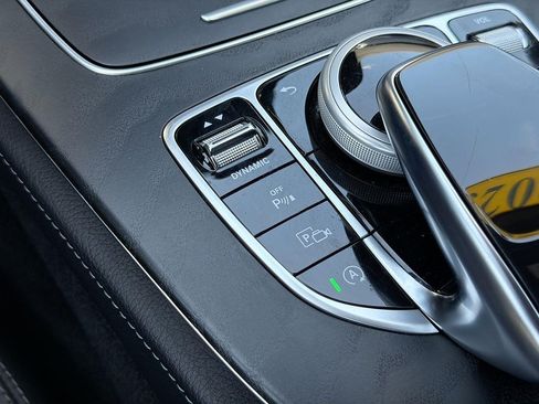 Used 2023 Mercedes-Benz E 450 Cabriolet image 17