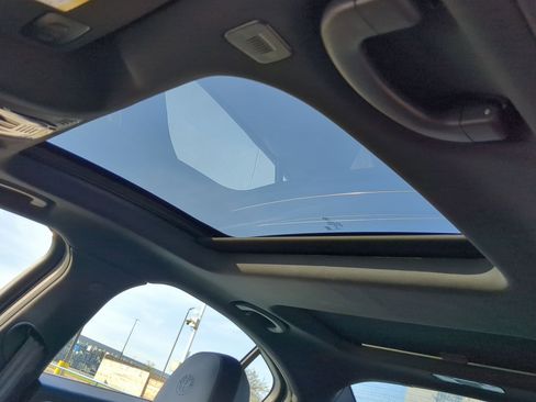 Used 2024 Alfa Romeo Giulia Veloce image 16